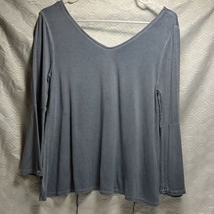 Arizona jeans shirt